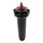 570Z-4P-PRX - Irrigatore a scomparsa da 10 cm