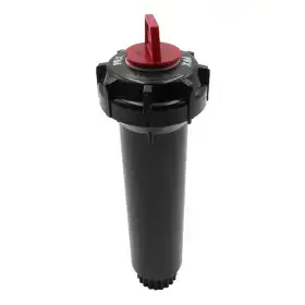 570Z-4P-PRX - Irrigatore a scomparsa da 10 cm