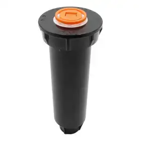 1804 - Irrigatore a scomparsa da 10 cm