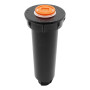 1804 SAM - Arroseur escamotable de 10 cm