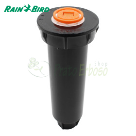 1804 SAM - 10cm Pop-up Sprinkler Rain Bird - 1