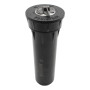 PROS-04 - Aspersor emergente de 10 cm