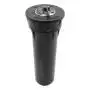 PROS-04 - Irrigatore a scomparsa da 10 cm