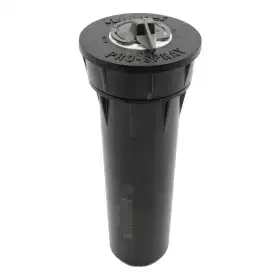 PROS-04 - 10cm Pop-up Sprinkler