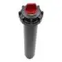 570Z-6P - 15cm Pop-up Sprinkler