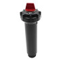 570Z-4LP - 10cm Pop-up Sprinkler