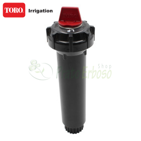 570Z-4LP - 10cm Pop-up Sprinkler