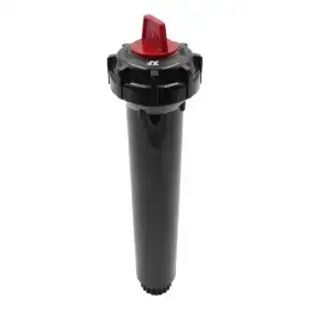 570Z-6P-XF - Arroseur escamotable de 15 cm