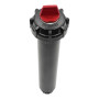 570Z-12P - Arroseur escamotable de 30 cm