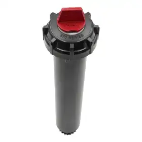 570Z-12P - Arroseur escamotable de 30 cm