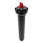 570Z-12P-XF - 30cm Pop-up Sprinkler
