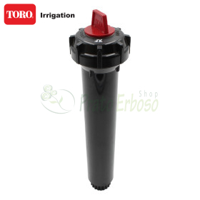 570Z-12P-XF - Aspersor pop-up de 30 cm