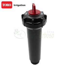 570Z-12P-PRX - Irrigatore a scomparsa da 30 cm