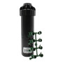 SRM-04 - Pop-up sprinkler, 9.4 m range