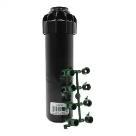 SRM-04 - Spërkatës pop-up, rreze 9,4 m