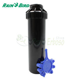 3504-PC SAM - Irrigatore a scomparsa gittata 10.7 m