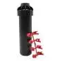PGJ-04 - Pop-up sprinkler, 11.6 m range