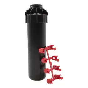 PGJ-04 - Arroseur escamotable, portée de 11,6 m Hunter - 1