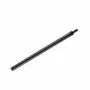 GT-RISI-4 - Tube de couplage rigide