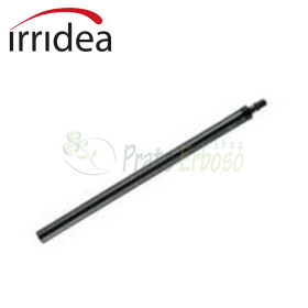 GT-RISI-4 - Tube de couplage rigide