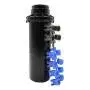 PGP-04 - Pop-up sprinkler with a 14 m range