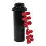 PGP-ADJ - Pop-up sprinkler, 15 m range