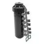 T5P-RS - Irrigatore a scomparsa gittata 15.2 m