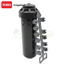 T5P-RS - Pop-up sprinkler, 15.2 m range TORO Irrigazione - 1