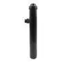 T5HPE-RS - Aspersor emergente, alcance de 15,2 m
