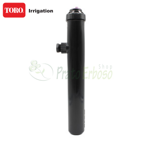 T5HPE-RS - Irrigatore a scomparsa gittata 15.2 m