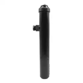 T5HPE-RS - Irrigatore a scomparsa gittata 15.2 m