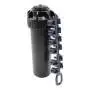 5004-PC30 - Irrigatore a scomparsa gittata 15.2 m