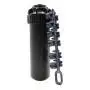 5004Plus-PC30 - Aspersor emergente, alcance de 15,2 m