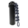 5004Plus-PC30 - Irrigatore a scomparsa gittata 15.2 m