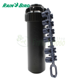 5004Plus-PC30 - Irrigatore a scomparsa gittata 15.2 m