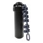 5004Plus-PC30 - Arroseur escamotable, portée de 15,2 m