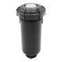 300-00-00 - Aspersor pop-up cu jet multiplu