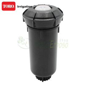 300-00-00 - Aspersor pop-up cu jet multiplu