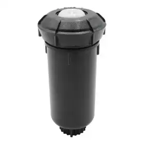 300-00-00 - Mehrstrahl-Versenkregner
