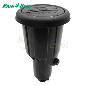 Maxi Paw - Impact sprinkler 13.7 m throw