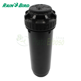 6504-PC - Sprinkler pop-up, rază de 19,8 m