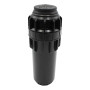I-25-04-B - Rociador emergente, alcance de 21,6 m