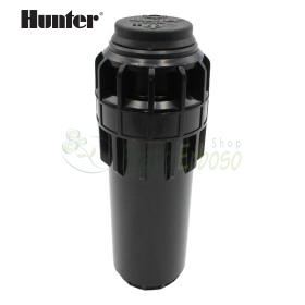 I-25-04-B - Pop-up sprinkler, 21.6 m range