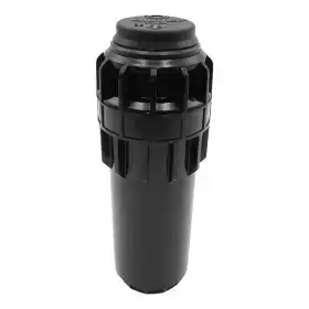I-25-04-B - Aspersor emergente, alcance de 21,6 m