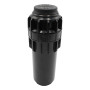 I-25-04-SS-B - Arroseur escamotable, portée de 21,6 m