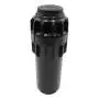 I-25-04-SS-B - Arroseur escamotable, portée de 21,6 m