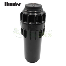 I-25-04-SS-B - Arroseur escamotable, portée de 21,6 m