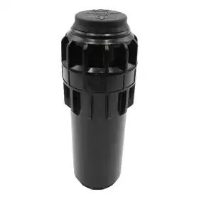 I-25-04-SS-B - Aspersor pop-up, raza de actiune 21,6 m