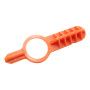 MP-TOOL - Llave de ajuste