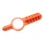 MP-TOOL - Adjustment key